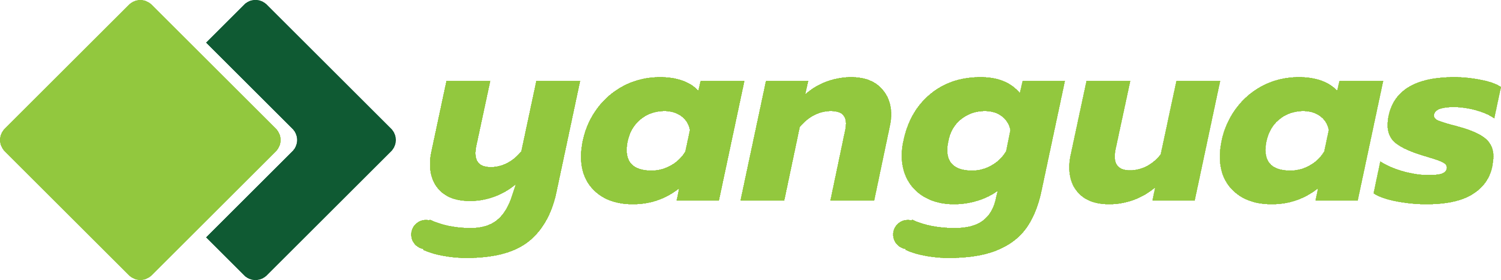 Yanguas